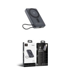 Untitled design (22)